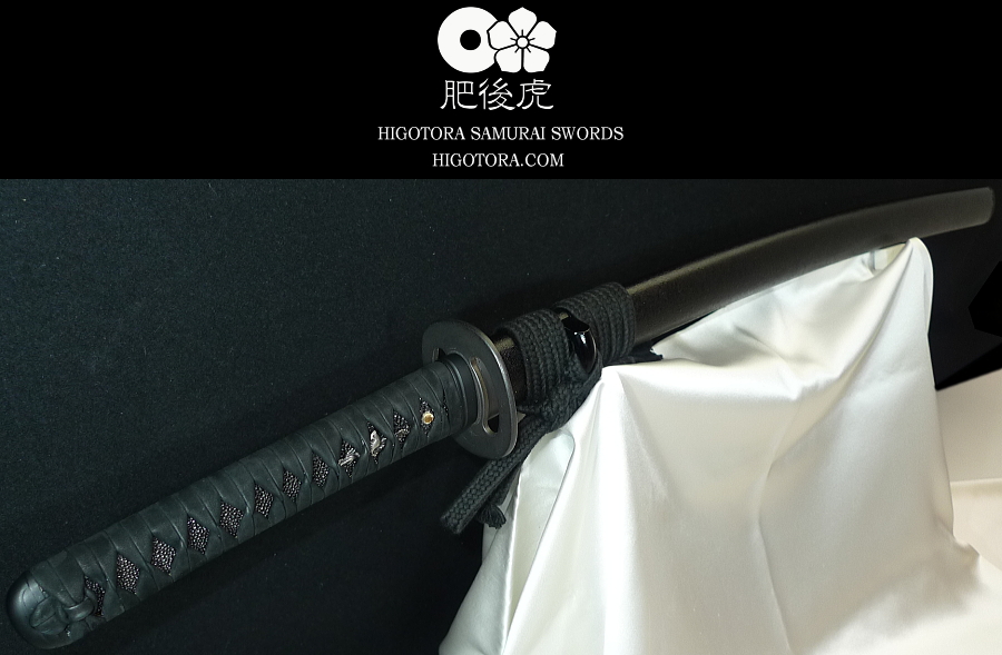 �t�n���i�͋[���j���n�J�X�^��