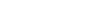 準備中