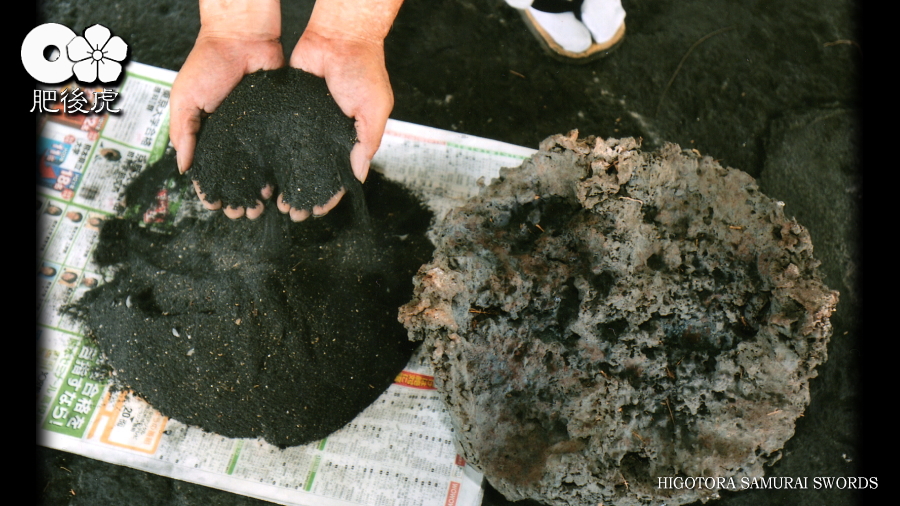 ��㚠�Z�@�ԏ����Y���k�i�ؑ�����j���͌F�{������̖��H�B�ԏ����Y�������i�u���k�v�E�u���T�v�E�u�����v�E�u���Ɓv�E�u���K�v�j�̒��B�l�g�ˁE���E���ǉƂ̂������b��̉ƕ��B ���݁A�ԏ����Y�������͑S�Ė��Ɂy�ԏ����Y�z�������A�ꑰ����b���グ��ꂽ��ؐ�̐����ʓ��̍����́A���̐����𒴂��鍡���I���\����a������̌��Ɠx�X�]������A���p�����R���N�^�[��A���a���s�������Ƃ���ō��̐l�C���͂��������Ă���B�Ó��R���N�^�[�ł��A�ԏ����Y�̐����ʂ����͎��Y�Ƃ��Ċm�ۂ��Ă���҂������B �ԏ����Y�ꑰ�͔�㍑�����h���㍑���c�єh�̐��܂ꂽ�n�ŁA�×����S�ɍS�葱���A���ł��ꑰ�̎�ɂ��f�ށi���S�j�̍̎悩��s���A���Ɛ��S�ɂ���ēƎ��̋ʍ|�𐶐����A ���̋ʍ|�Ɛԏ����Y���̒b���Z�p�ɂ���āA�V�����ނ̋��x������������������B���̋��x�A�؂ꖡ�A�n�S�̍Ⴆ�A�n�̍Ⴆ�́A���㓁�̒��ł��ō��Ƃ������Ă���B���{�S���̌��㓁�H�̖w�ǂ͓����ۂ��狟�������ʍ|���g���Ēb�����Ă���̂�����ł���A�ԏ����Y���̂悤�Ɏ���̎�őf�ލ̎悩���|���铁�H�͊󏭁B�S�ẮA�܂ꂸ�A�Ȃ��炸�A�悭�a��A�������Ⴆ�����𑢂�ׁB