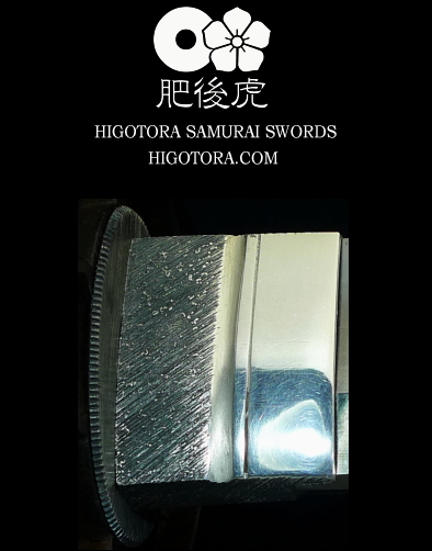 ���ՁE�△�C�E�����n�o�L�E�{��