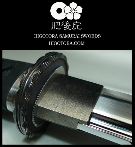 ���ՁE�^�J���E��Ô��n�o�L