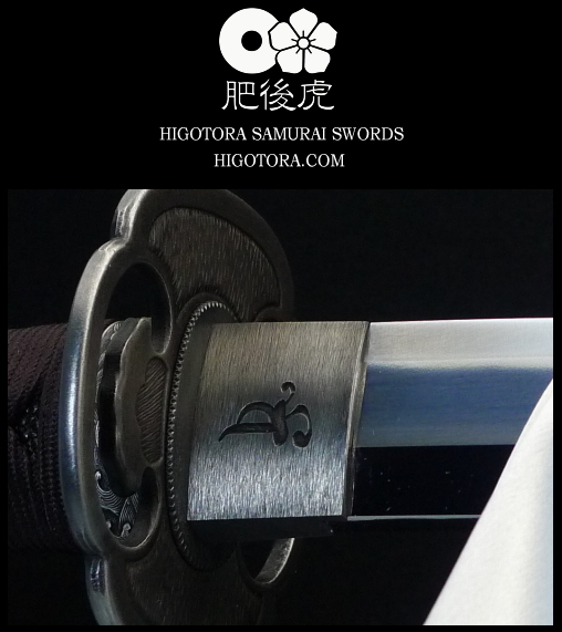 ���ՁE���������n�o�L