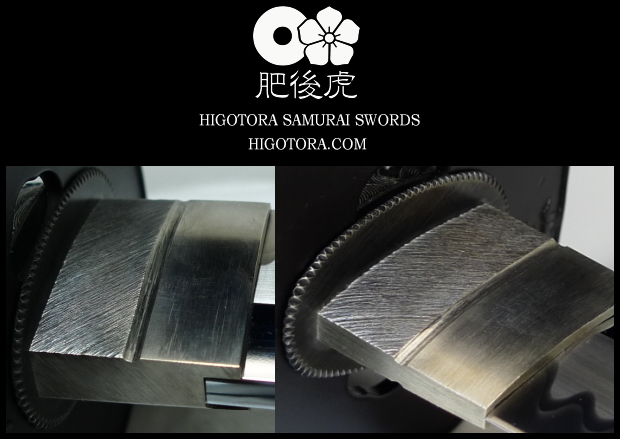 ���ՁE�����n�o�L�E��Ô�