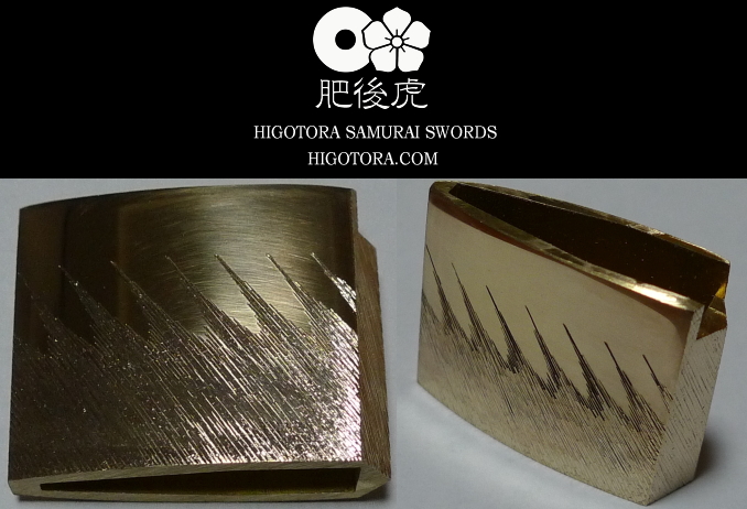 �^�J�E�S��E�^�J�F�E�{�E�����t�ɂ�鉻�σn�o�L�摜