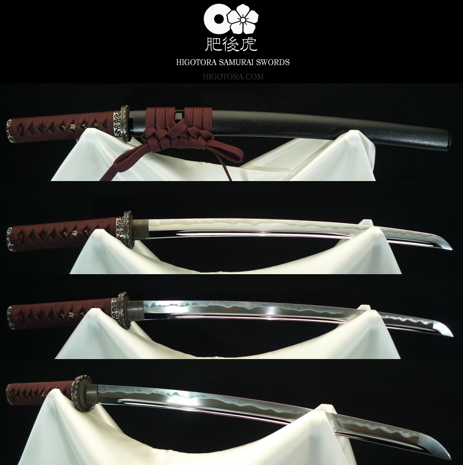 hkds900.jpg