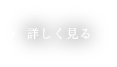 詳しく見る