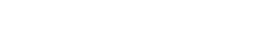 肥後虎が選ばれる理由