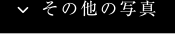 その他の写真