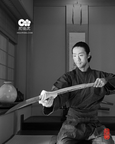 脇田泰彰（Yasuaki Wakita）