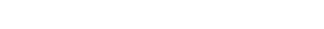 肥後虎が選ばれる理由