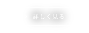 詳しく見る