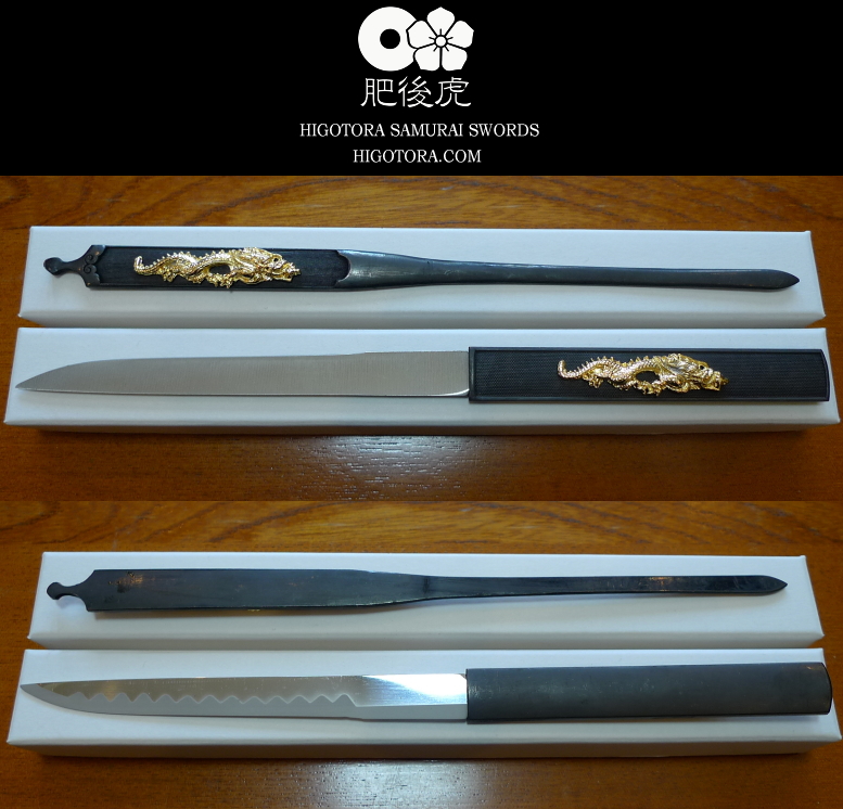 �����A⠁@�����F�グ�d�l�̉摜