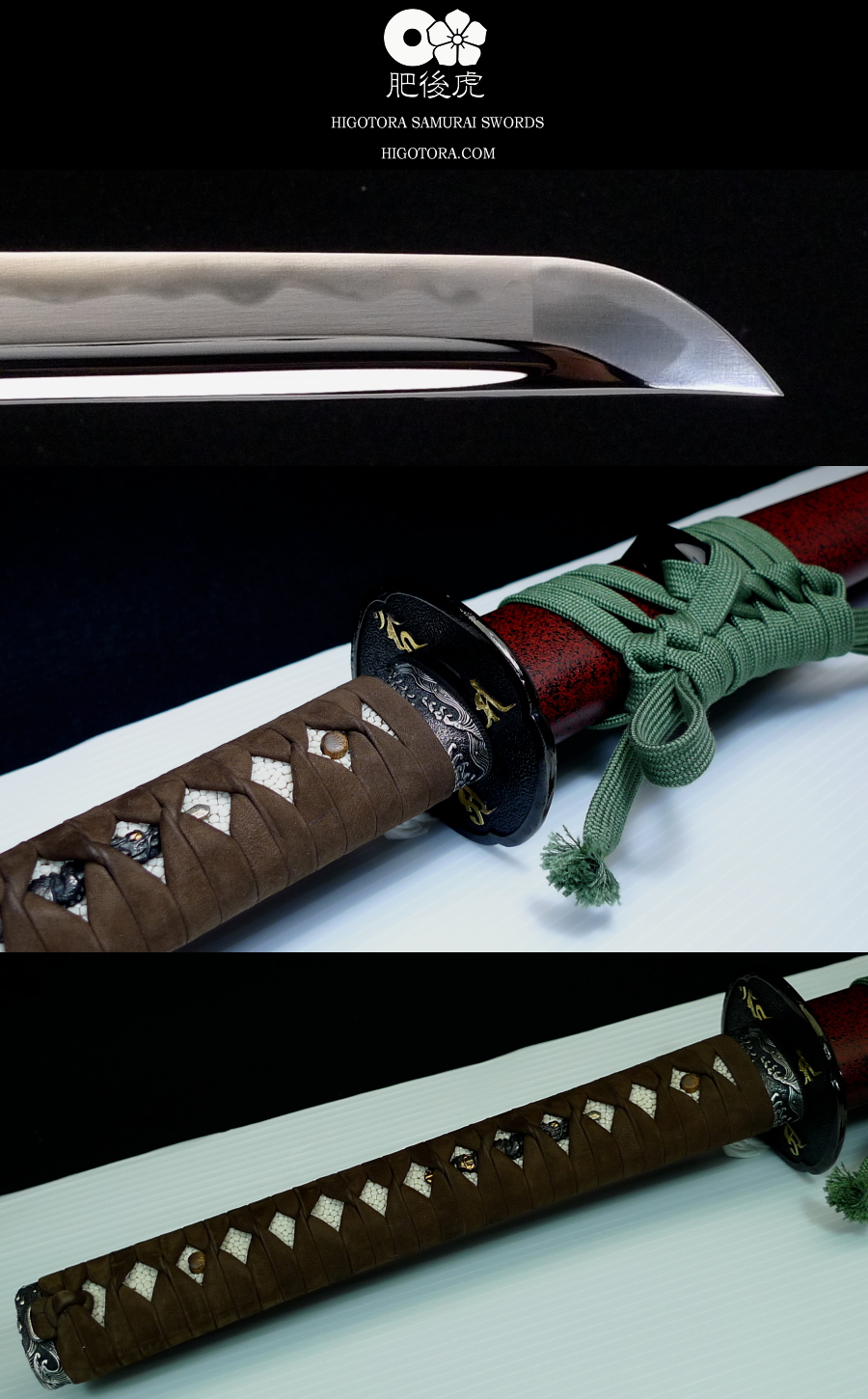 居合刀 鉄鍔竹図紋 鮫皮 津軽鞘 刀身に龍 全長104cm 重さ1236g 居合刀 鉄鍔竹図紋 鮫皮 津軽鞘 刀身に龍 全長104cm 重さ1236g