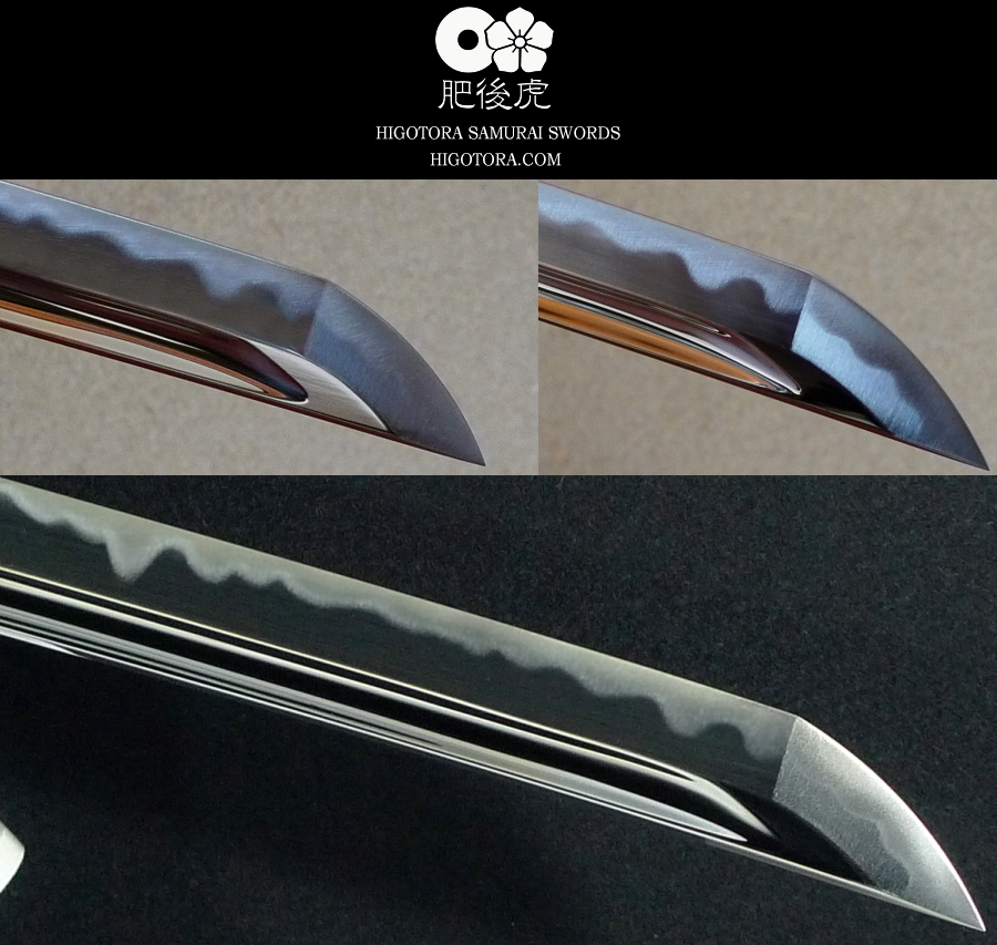 okh9001.jpg