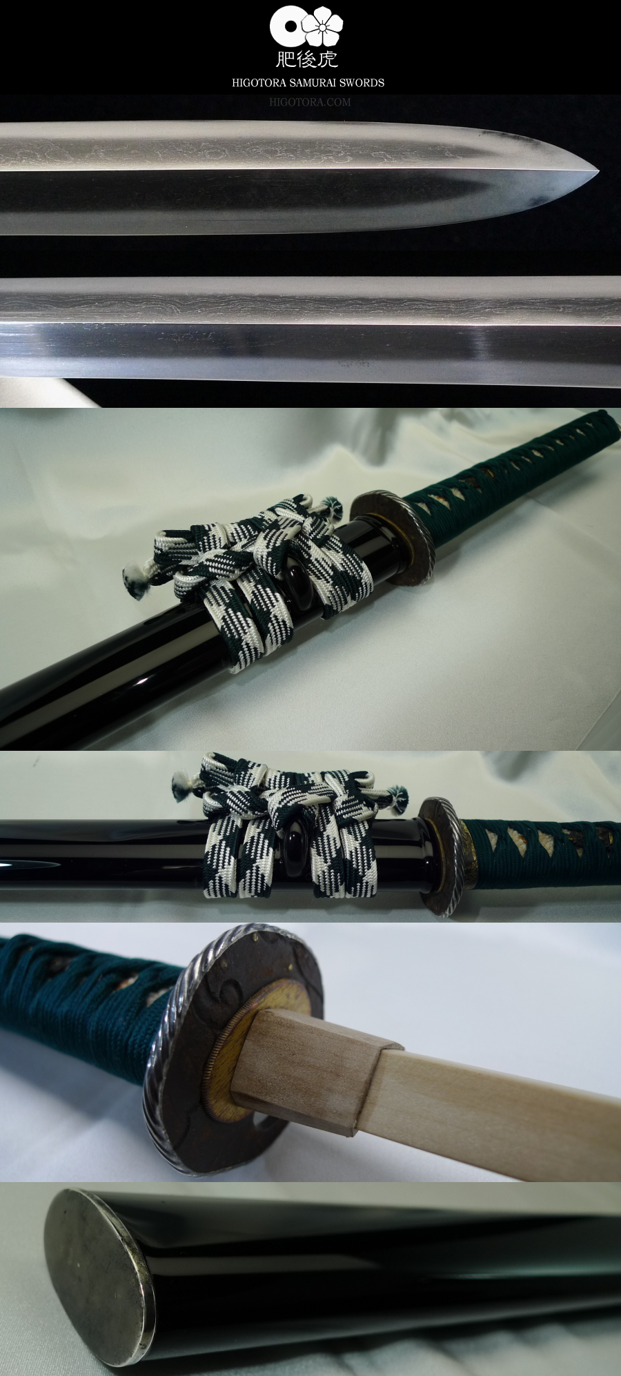 『仏魔』T10覆土焼刃風葉紋侍刀  古兵器 武具 刀装具 日本刀 模造刀 居合刀 仏魔』T10覆土焼刃風葉紋侍刀 古兵器 武具 刀装具 日本刀 模造刀